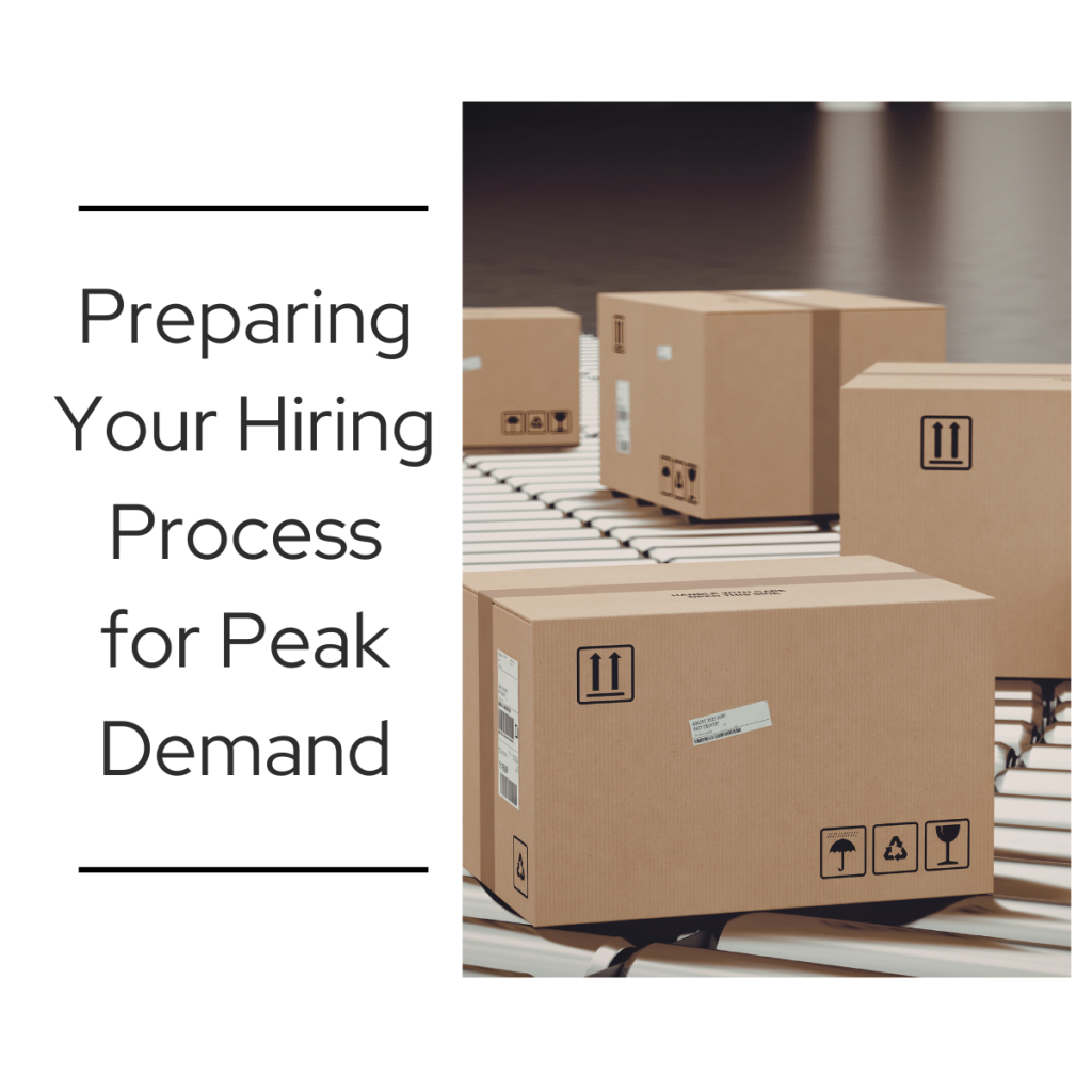 2:44 PMClaude responded: Cardboard shipping boxes moving along a conveyor belt in a warehouse or distribution center, illustrating peak demand and order fulfillment in a light industri…Cardboard shipping boxes moving along a conveyor belt in a warehouse or distribution center, illustrating peak demand and order fulfillment in a light industrial environment.