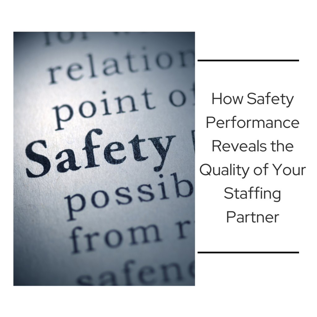 12:53 PMClaude responded: Dictionary page with the word "Safety" in bold, beside the blog titleDictionary page with the word "Safety" in bold, beside the blog title